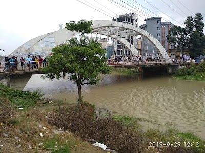 Gopalganj