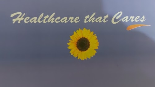 Shakuntala Hospital & Research Centre