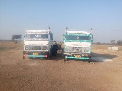 S S Tankar Dhaba