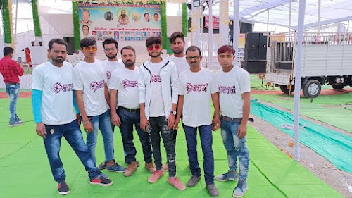 Primary School Lilapur