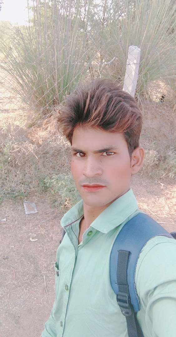 Mohanpura
