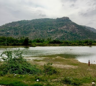 Putalapattu