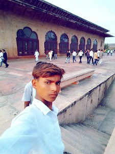 Sonupar