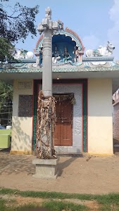 Billanakote