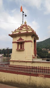Rameshwar Mandir