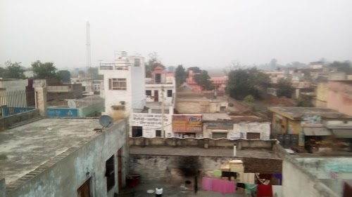 Nagar