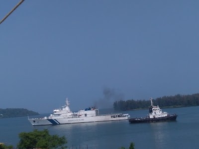 Dasauli