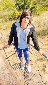Bhola ka Bass Kabristan