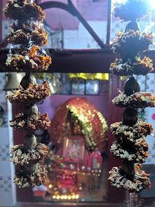 Banjari Mandir