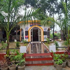 Police Station Khesaraha