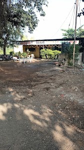 Hotel Sai Krupa