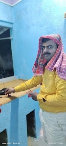 JYOTI ENTERPRISES(Suraj)