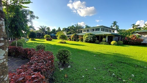 Murti Tourist Lodge - Bengal Tourism - Murti