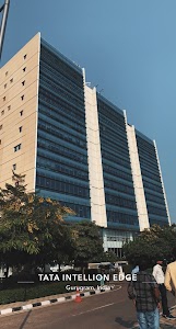 GfK