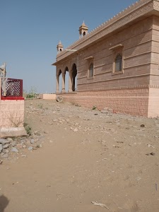Ketoo Hema
