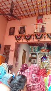 Majisa Mandir
