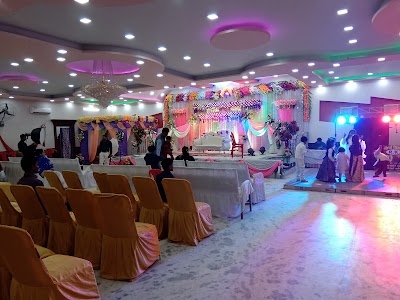 Maurya Bihar