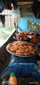 Neha Breakfast