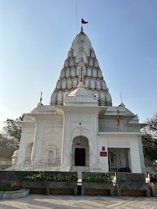 Mansa devi mandir