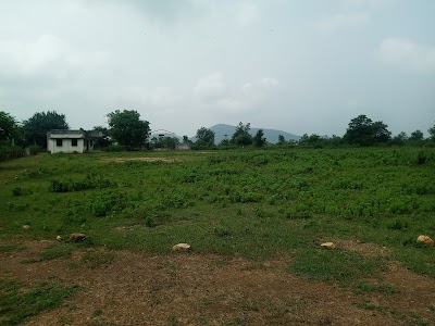 Krida Sankul