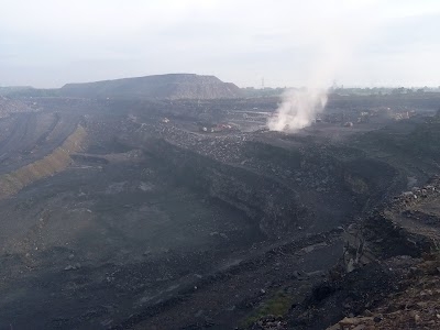 Borira