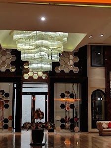 Vivaan Hotel
