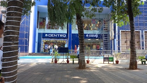 CENTRO