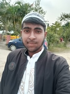 Medhipara