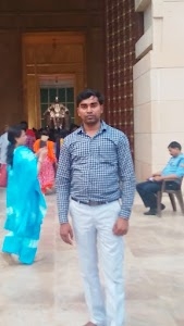 Kolohukhor