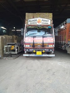 Wazidpur