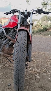 Dadgaon