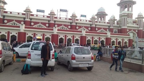 Abdul Kalam Technical University