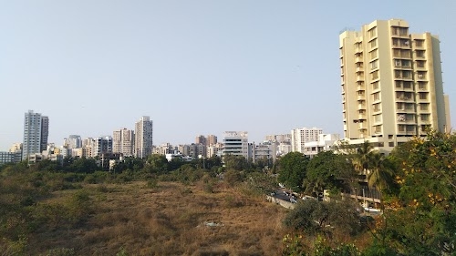 Versova, Andheri West