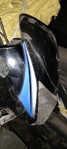 JAY MAA SINGH WAHINI AUTO PARTS & SERVICE CENTER