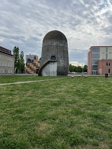 Adlershof