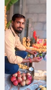 Niwas Pandit