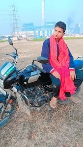 Deshi daru ki dukan