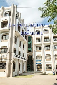Faculty of commerce
