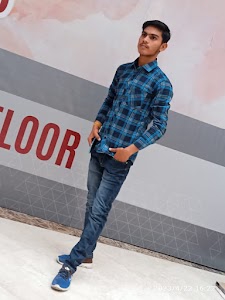 Gautam Clinic