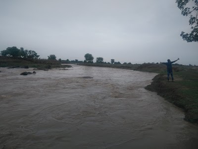 Panwar Kalan