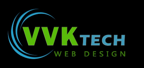 vvk tech solutions