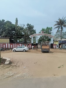 ONGC CACHAR,SRIKONA