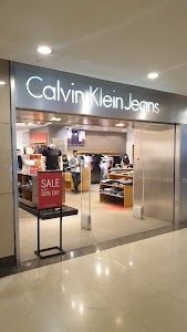Calvin Klein Jeans