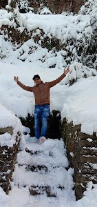 SUDHIR PANCHAL