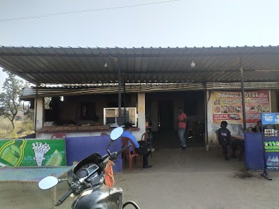BUNDU FARMER PRODUCER COMPANY LIMITED
