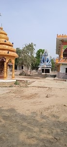 Tikree