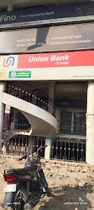State Bank of India