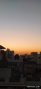 Ayodhya Kunj