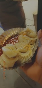 Simply Momo's