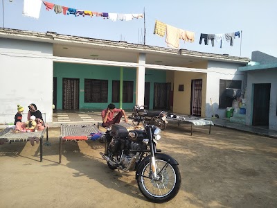 Nasim Gujjar bhambol